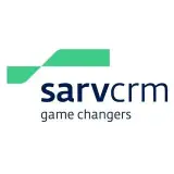 SarvCRM