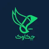 چکاوک مدیا | chakavak