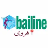 کاهش وزن و سایز|حجم دهی و لیفت|رفع غبغب و خط خنده