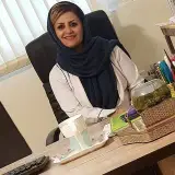 تغذیه و رژیم درمانی | شیراز