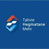 شرکت تهویه هگمتانه مهر