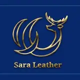 چرم سارا
