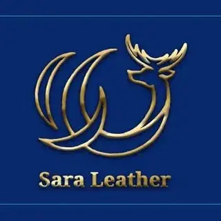 چرم سارا