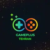 ➕گیم پلاس تهران ➕