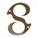سپهر چرم خاورمیانه