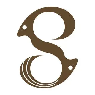سپهر چرم خاورمیانه
