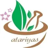 عطاری یاس
