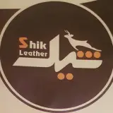 shikleather_