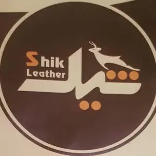 shikleather_