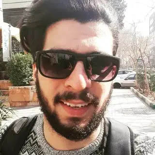 سلامت و تناسب با تن فیت