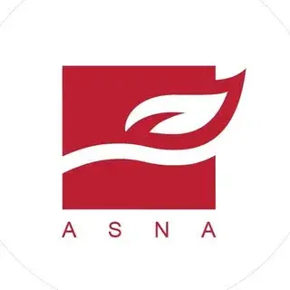 ASNA Studio