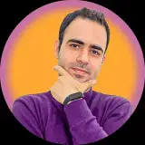 تولید محتوا | امیر صالح