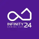 iNFiNiTY24 Gaming Cafe