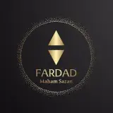 آسانسور و پله برقی هوم لیفت