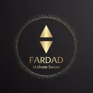 آسانسور و پله برقی هوم لیفت