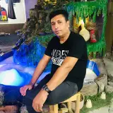Abdolaziz Poorkaram