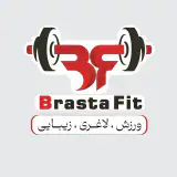 کلینیک سلامت اندام و زیبایی براستا فیت