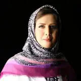 دکتر مهناز ربیعی / پزشك متخصص پاتولوژی وطب آزمایشگاه