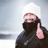 آموزش تولید محتوا