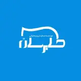خدمات حسابداری مالیاتی - آموزش حسابداری عملی کارآموزی در پاکدشت