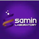 آزمایشگاه ثمین تبریز