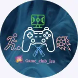 Game Club Leo