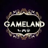 GAMELAND_ahw