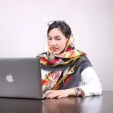 کلینیک تناسب اندام افشاریان | رژیم چاقی و لاغری