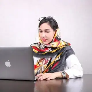 کلینیک تناسب اندام افشاریان | رژیم چاقی و لاغری