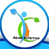 تغذیه و رژیم درمانی آرین