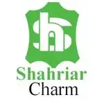 شرکت شهریار چرم