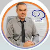 دکتر شهاب کمالی|جراح مغز و اعصاب