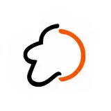 دريم لند