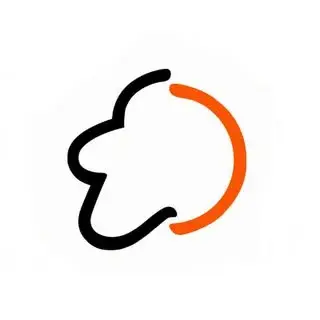 دريم لند