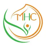 کلینیک تغذیه و رژیم درمانی