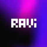 Ravi Media House