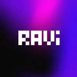 Ravi Media House