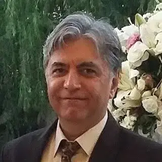 گیاهان دارویی پویانا