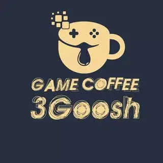 cafe☕️+game