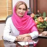 کارشناس تغذیه