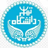 Shab Mafia UT رول بوک زنده