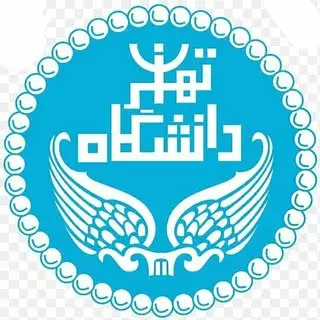 Shab Mafia UT رول بوک زنده