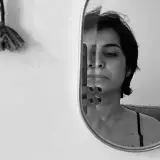 Niloo Amraee
