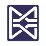 Marjaan Khatam / مرجعان خاتم