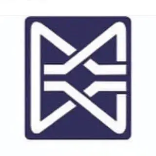 Marjaan Khatam / مرجعان خاتم