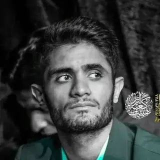 mohsenaraghiofficial