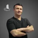 دکتر غلامرضا حاتمی
