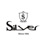 Top Silver Leather | سیلورچرم