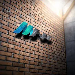 manax
