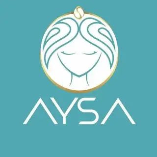 CAFE AYSA
